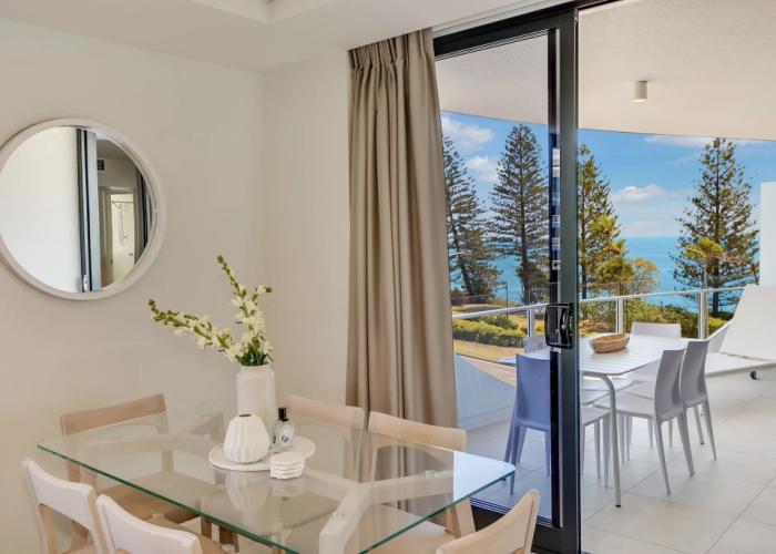 Breeze Mooloolaba