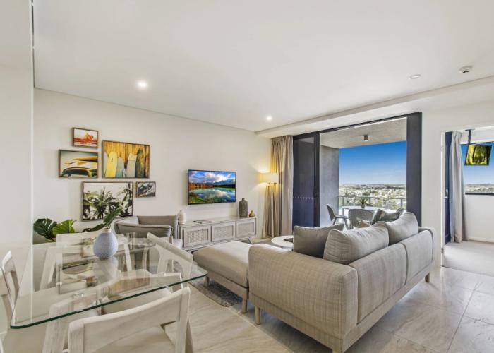 Breeze Mooloolaba