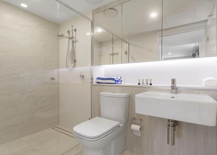 Breeze Mooloolaba