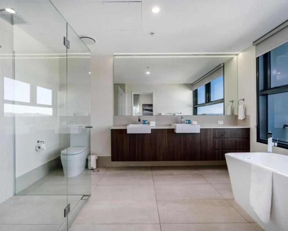 фото First Light Mooloolaba, Ascend Hotel Collection