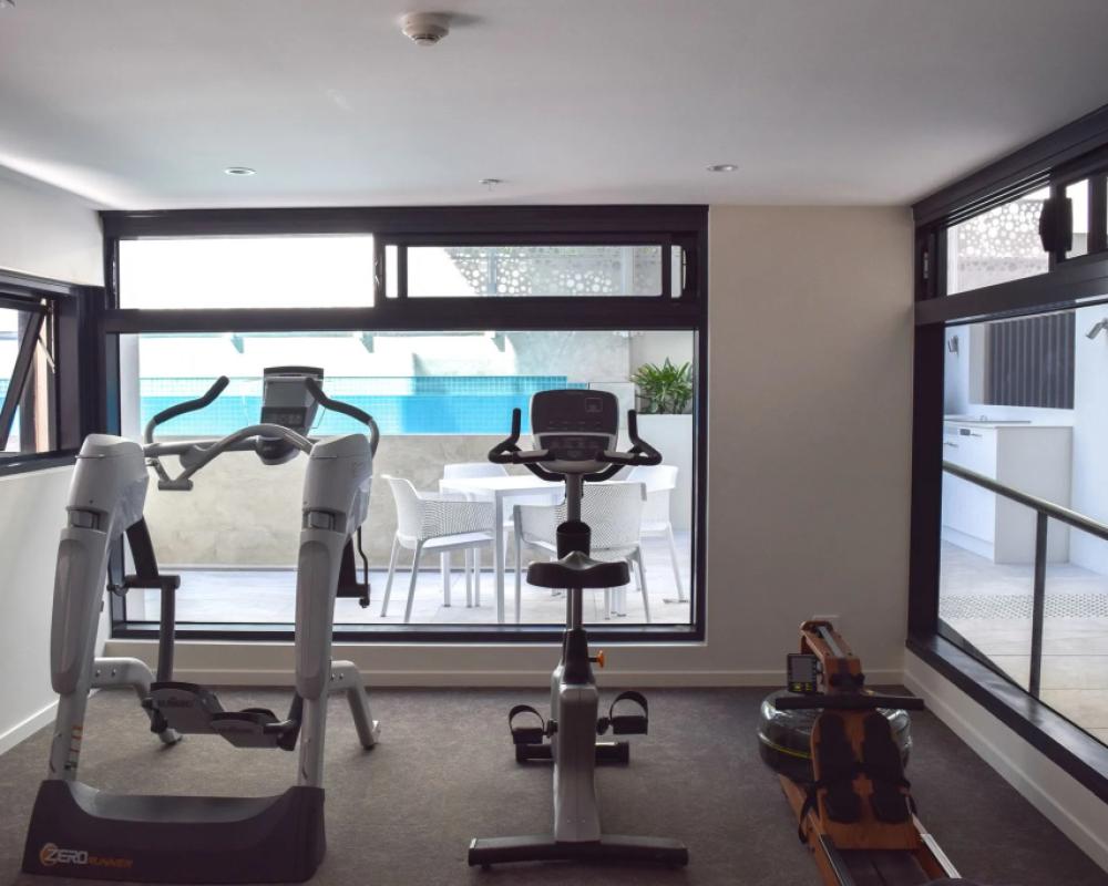 фото First Light Mooloolaba, Ascend Hotel Collection