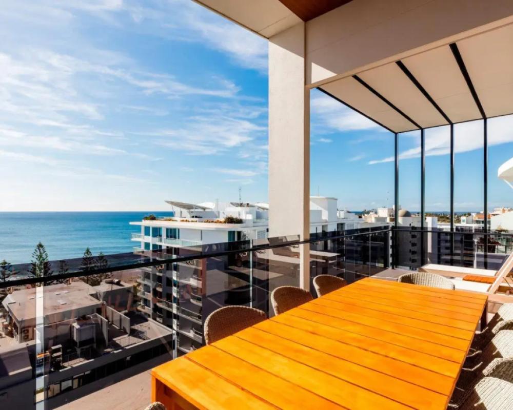 фото First Light Mooloolaba, Ascend Hotel Collection