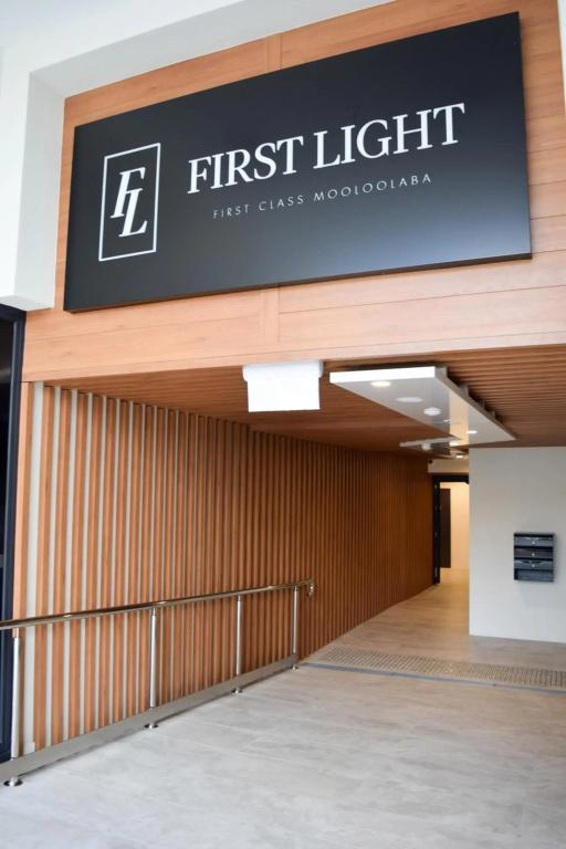 фото First Light Mooloolaba, Ascend Hotel Collection