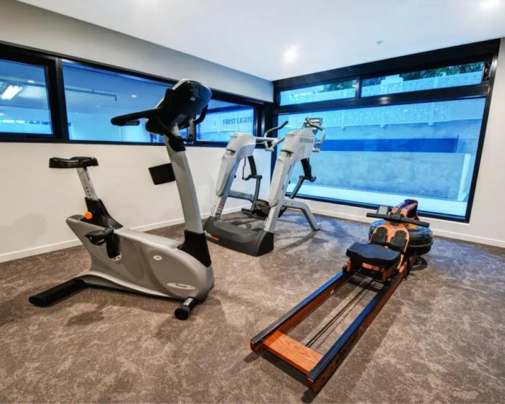 фото First Light Mooloolaba, Ascend Hotel Collection