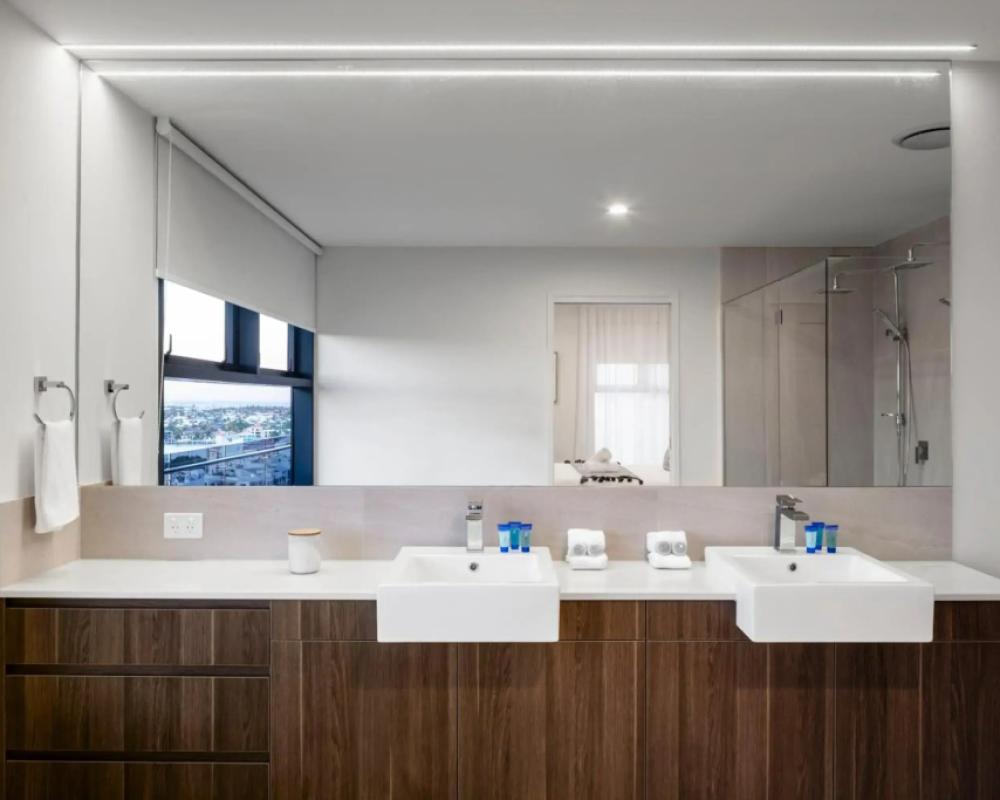фото First Light Mooloolaba, Ascend Hotel Collection