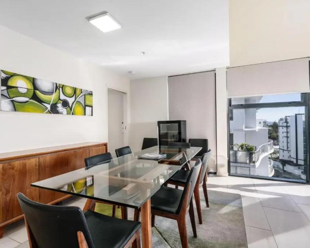 фото First Light Mooloolaba, Ascend Hotel Collection