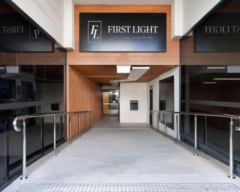 фото First Light Mooloolaba, Ascend Hotel Collection