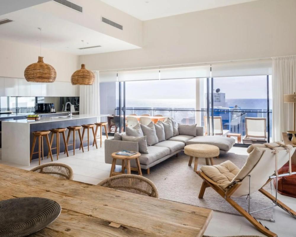 фото First Light Mooloolaba, Ascend Hotel Collection