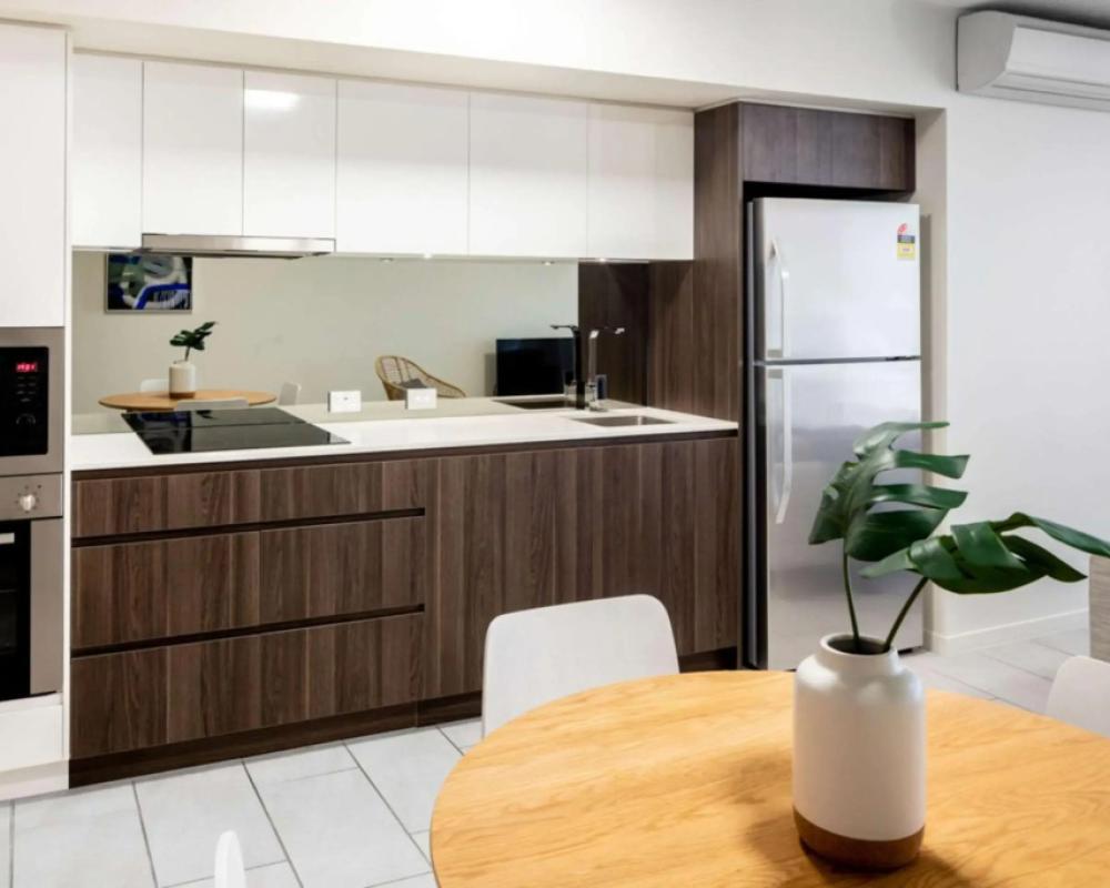 фото First Light Mooloolaba, Ascend Hotel Collection