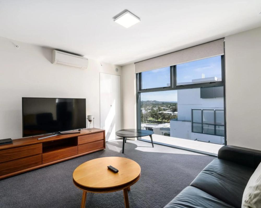 фото First Light Mooloolaba, Ascend Hotel Collection