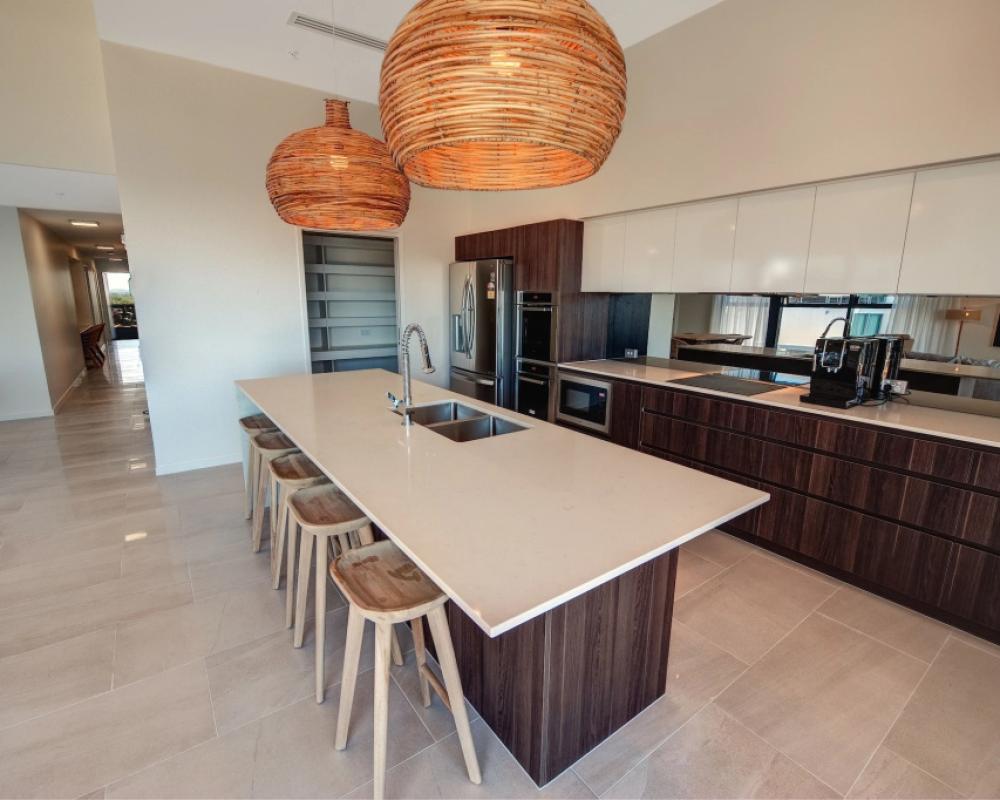 фото First Light Mooloolaba, Ascend Hotel Collection