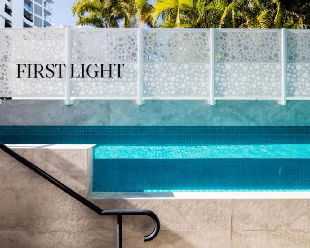 фото First Light Mooloolaba, Ascend Hotel Collection