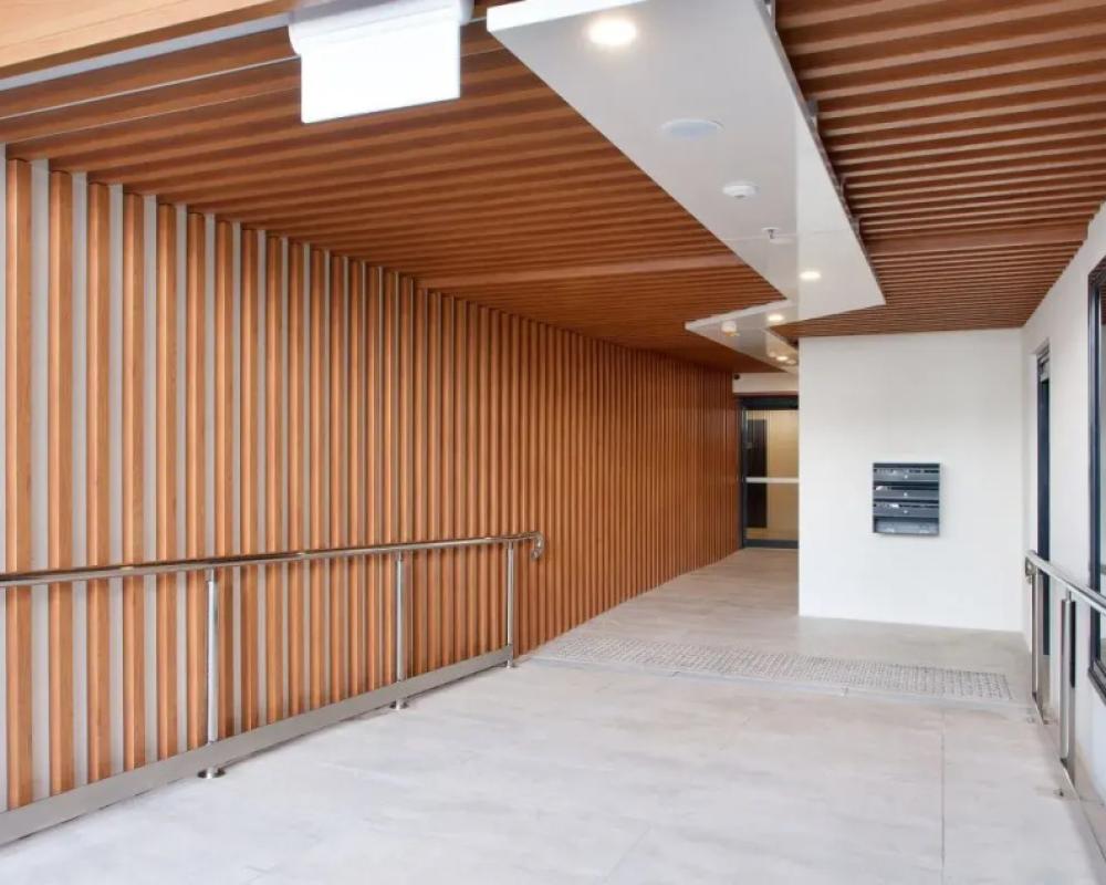 фото First Light Mooloolaba, Ascend Hotel Collection