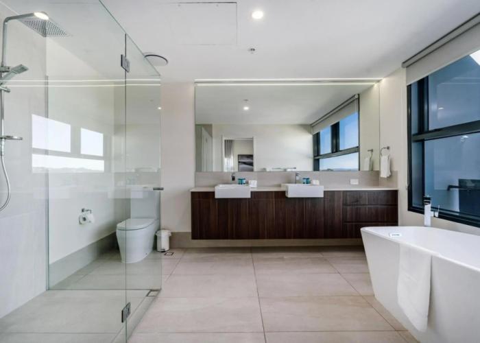 First Light Mooloolaba, Ascend Hotel Collection