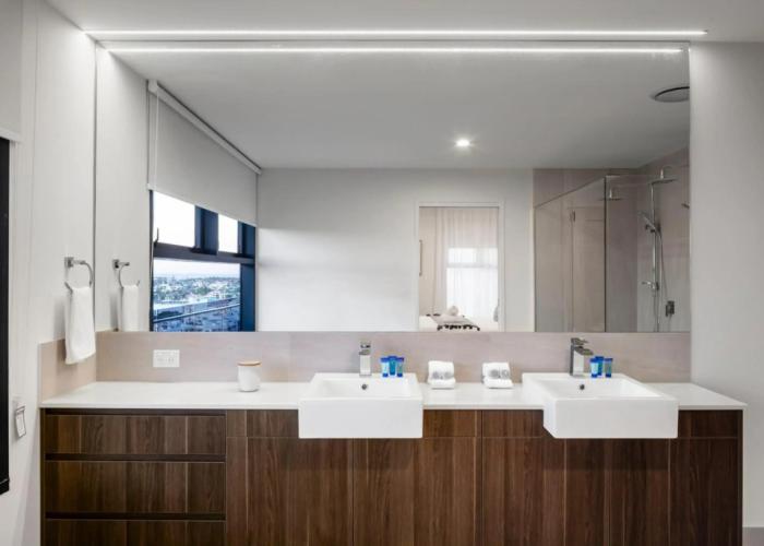 First Light Mooloolaba, Ascend Hotel Collection