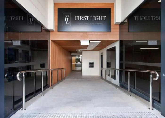 First Light Mooloolaba, Ascend Hotel Collection
