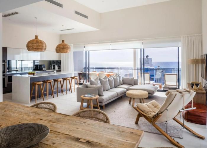 First Light Mooloolaba, Ascend Hotel Collection