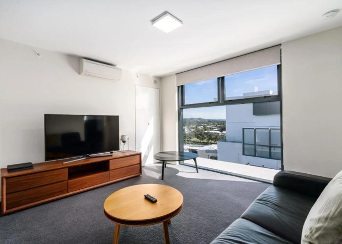 First Light Mooloolaba, Ascend Hotel Collection