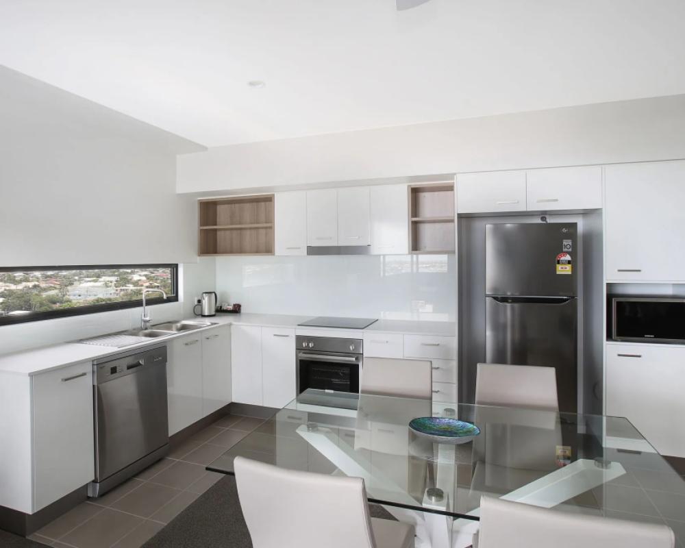 фото Direct Collective - Seabreeze Mooloolaba