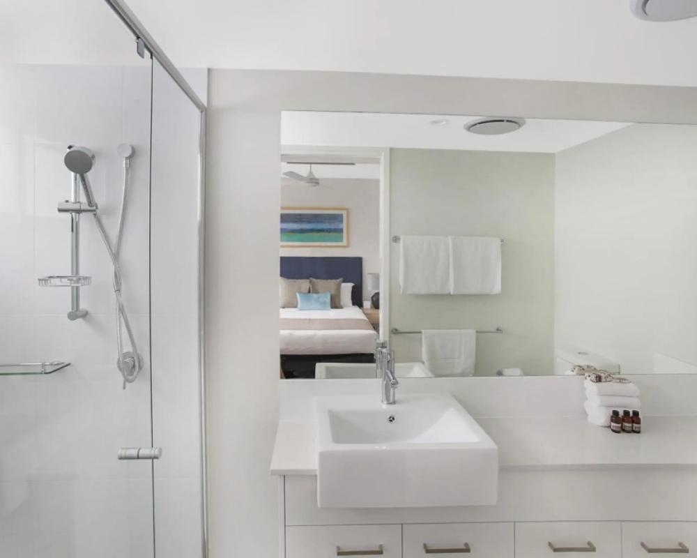 фото Direct Collective - Seabreeze Mooloolaba