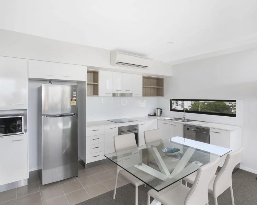 фото Direct Collective - Seabreeze Mooloolaba