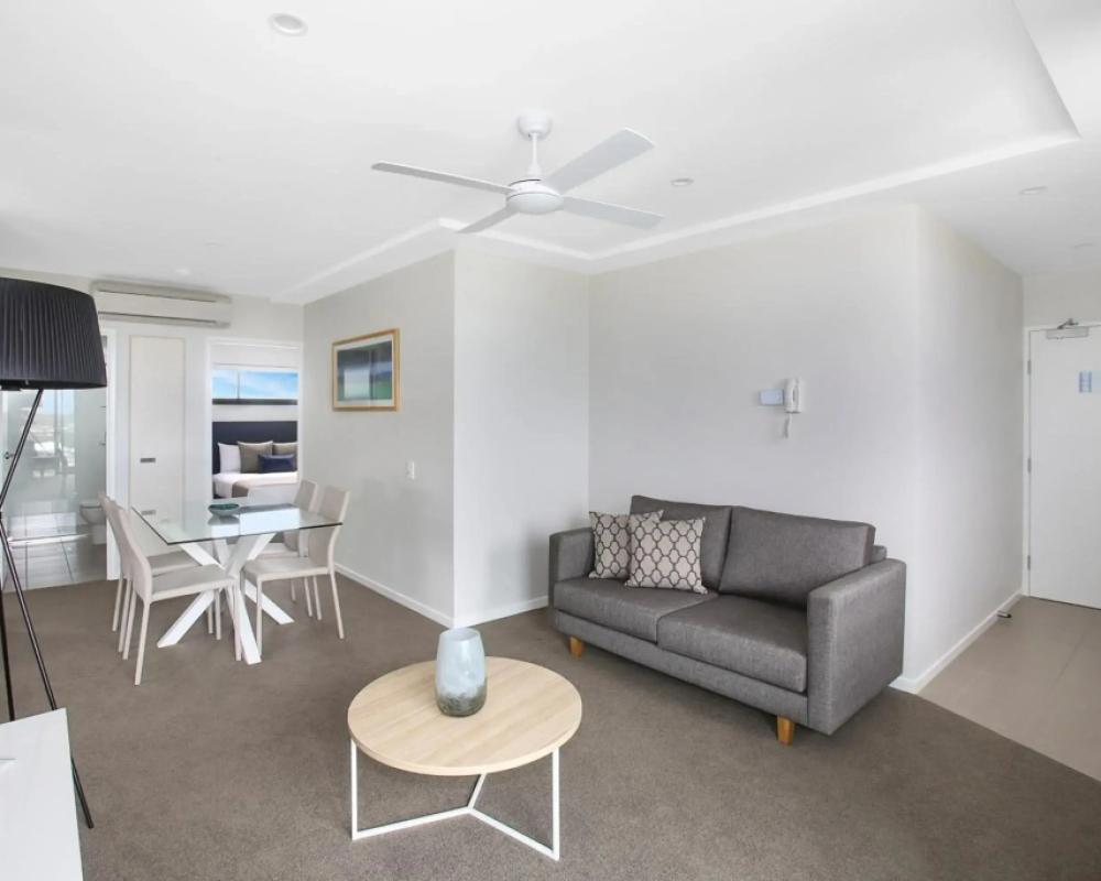 фото Direct Collective - Seabreeze Mooloolaba