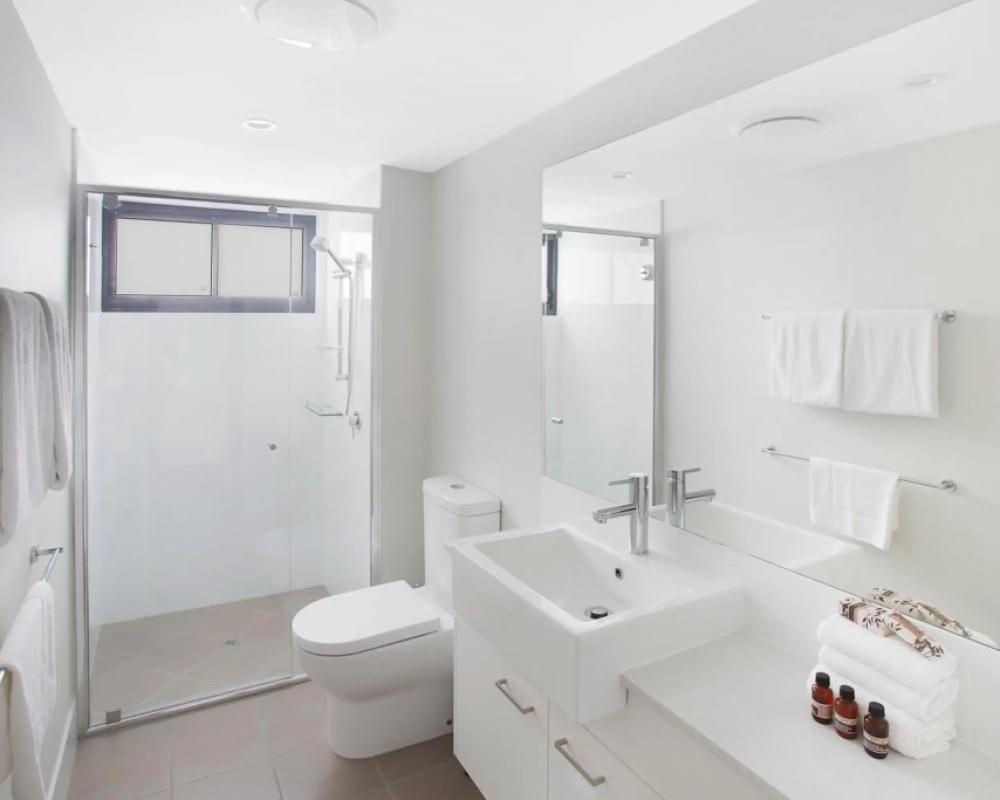 фото Direct Collective - Seabreeze Mooloolaba