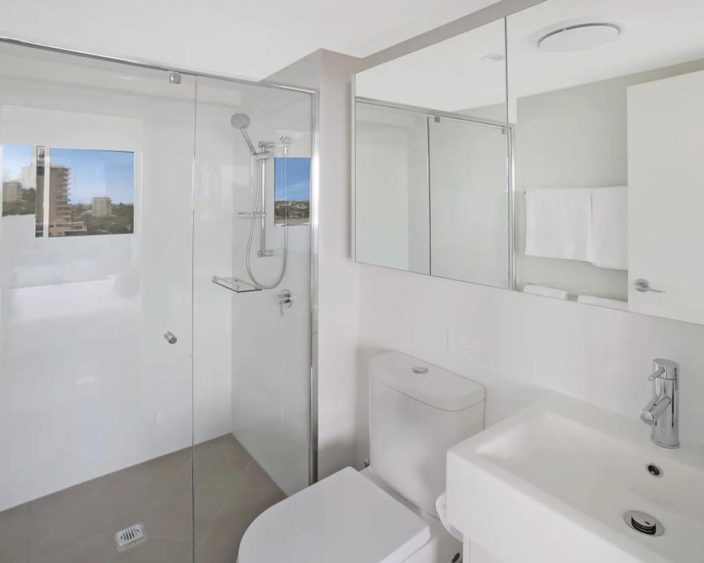 фото Direct Collective - Seabreeze Mooloolaba