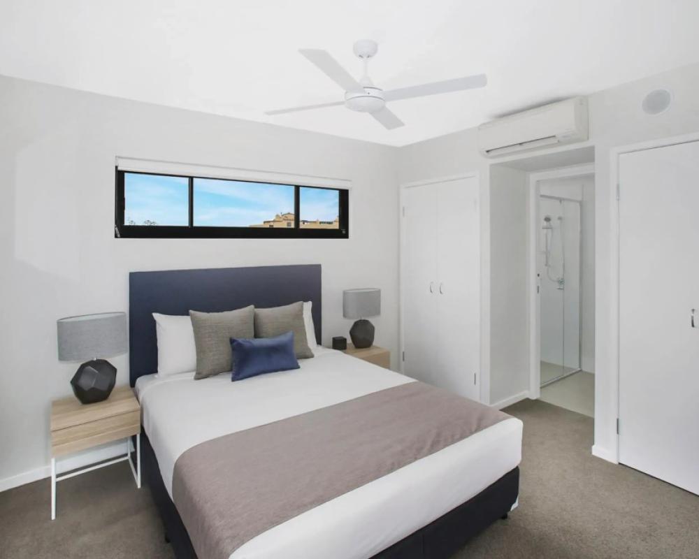 фото Direct Collective - Seabreeze Mooloolaba