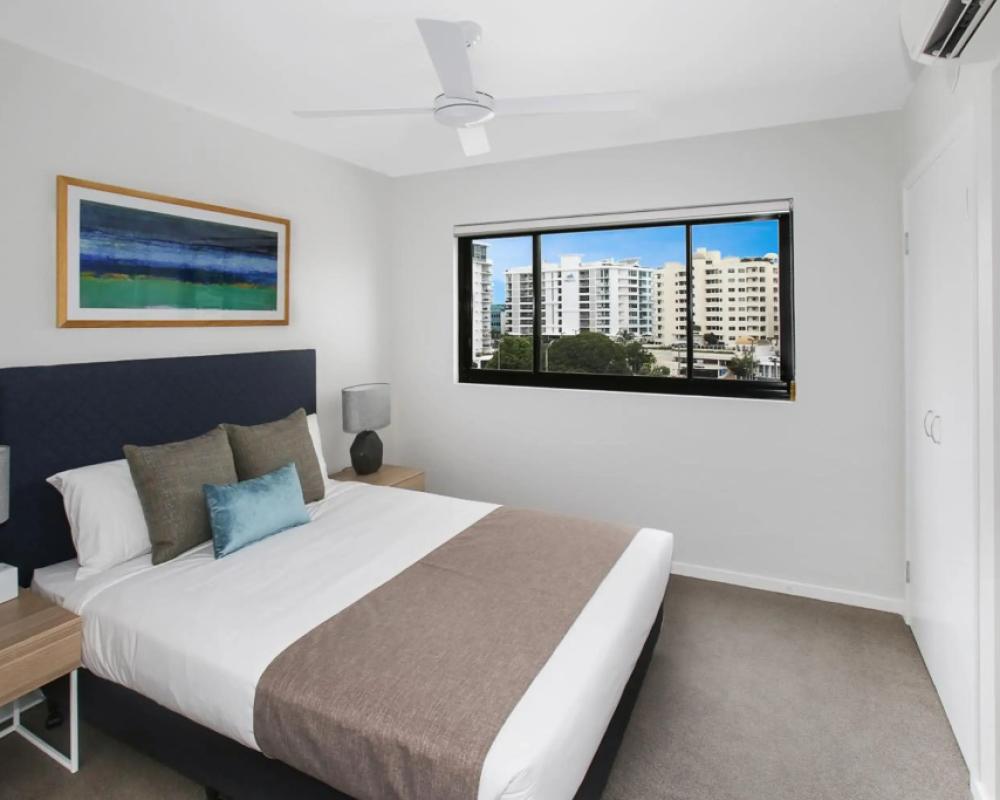 фото Direct Collective - Seabreeze Mooloolaba