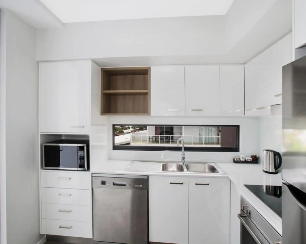 фото Direct Collective - Seabreeze Mooloolaba