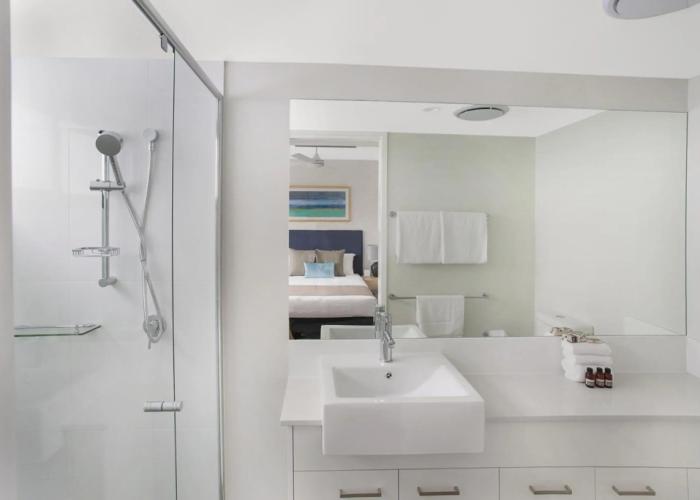 Direct Collective - Seabreeze Mooloolaba