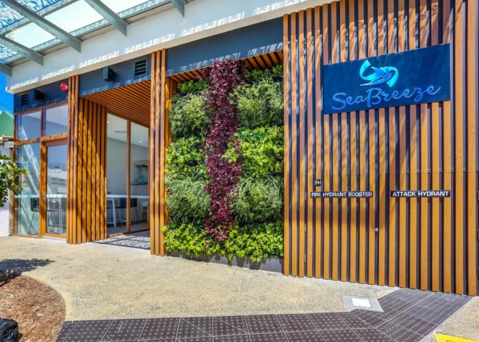 Direct Collective - Seabreeze Mooloolaba