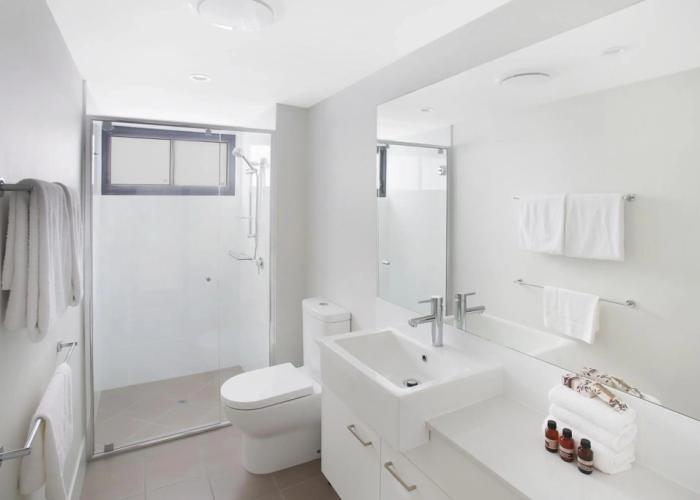Direct Collective - Seabreeze Mooloolaba