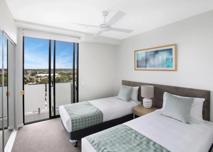 Direct Collective - Seabreeze Mooloolaba