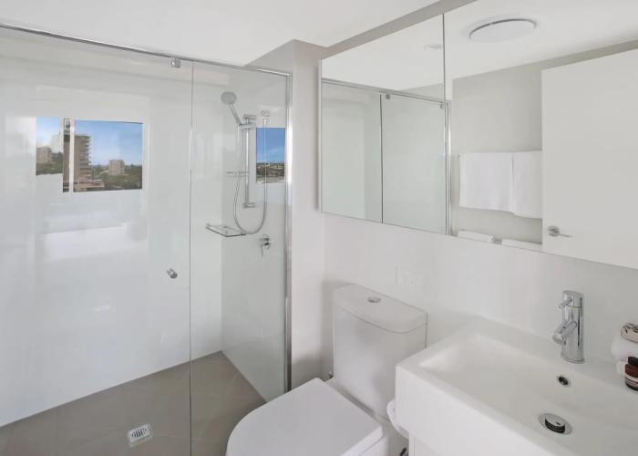 Direct Collective - Seabreeze Mooloolaba