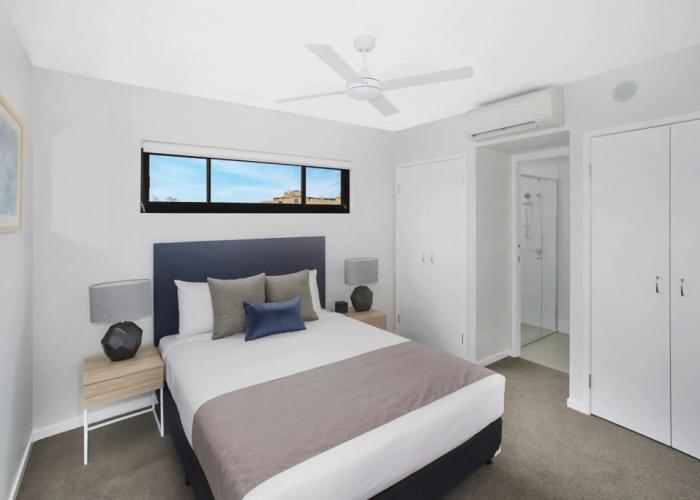 Direct Collective - Seabreeze Mooloolaba