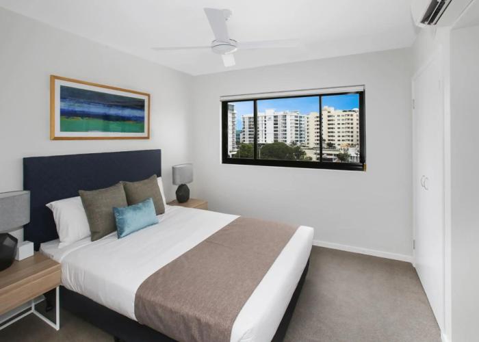 Direct Collective - Seabreeze Mooloolaba