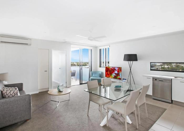 Direct Collective - Seabreeze Mooloolaba