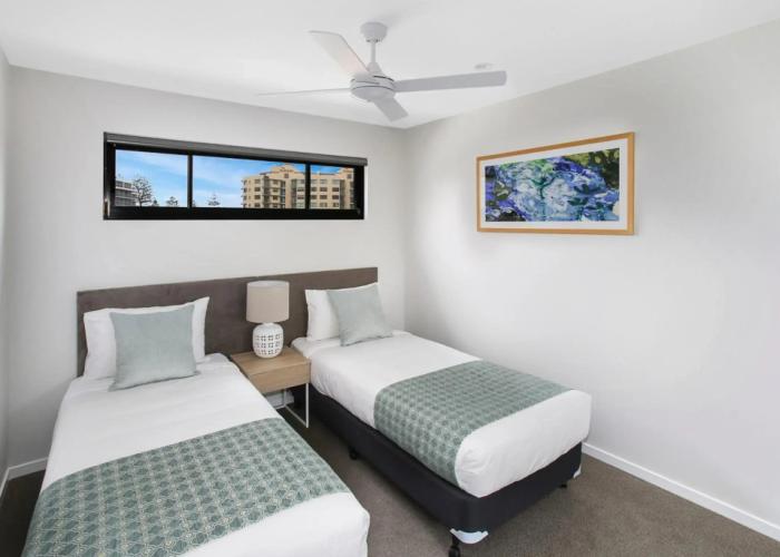 Direct Collective - Seabreeze Mooloolaba