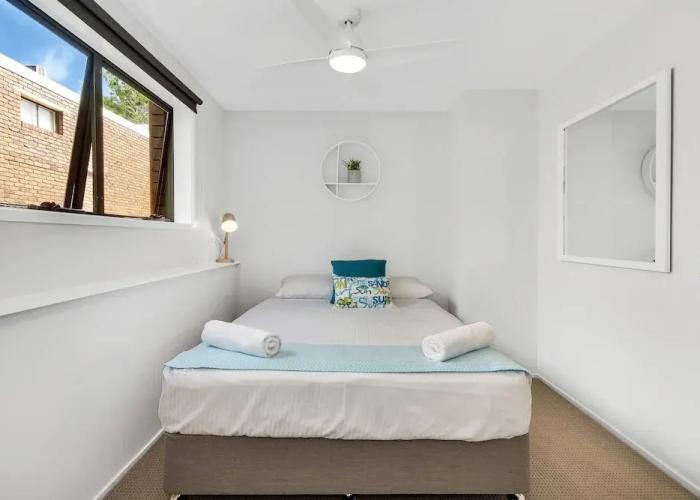 Lahaina Apartments