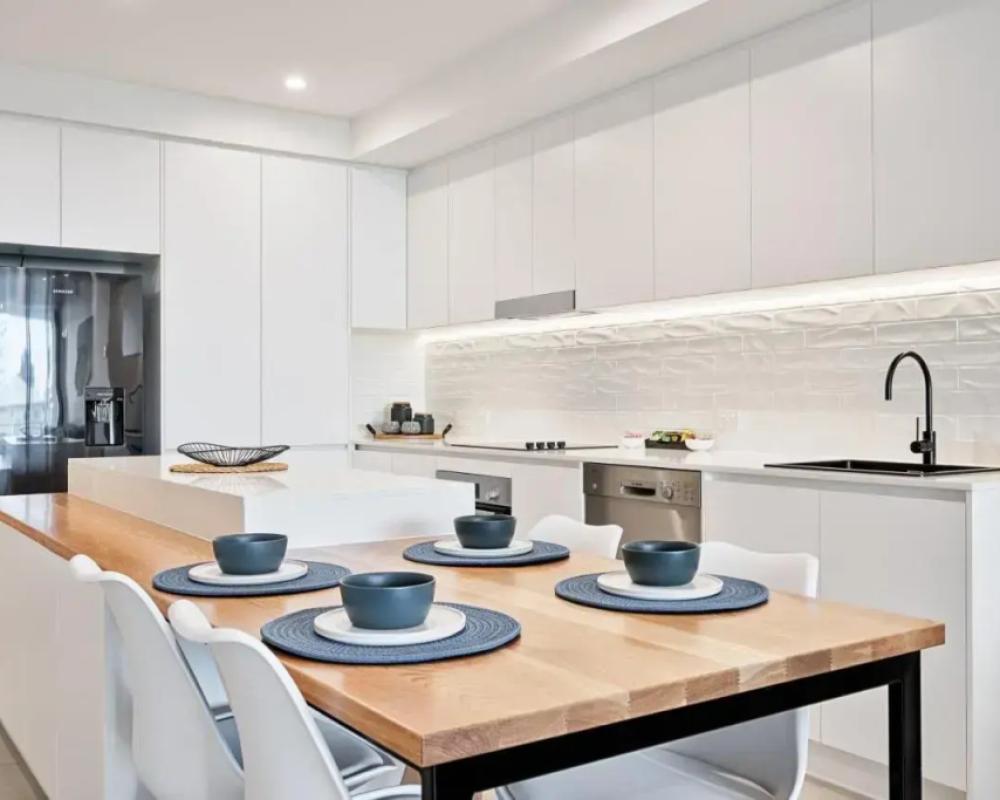 фото Allure Mooloolaba