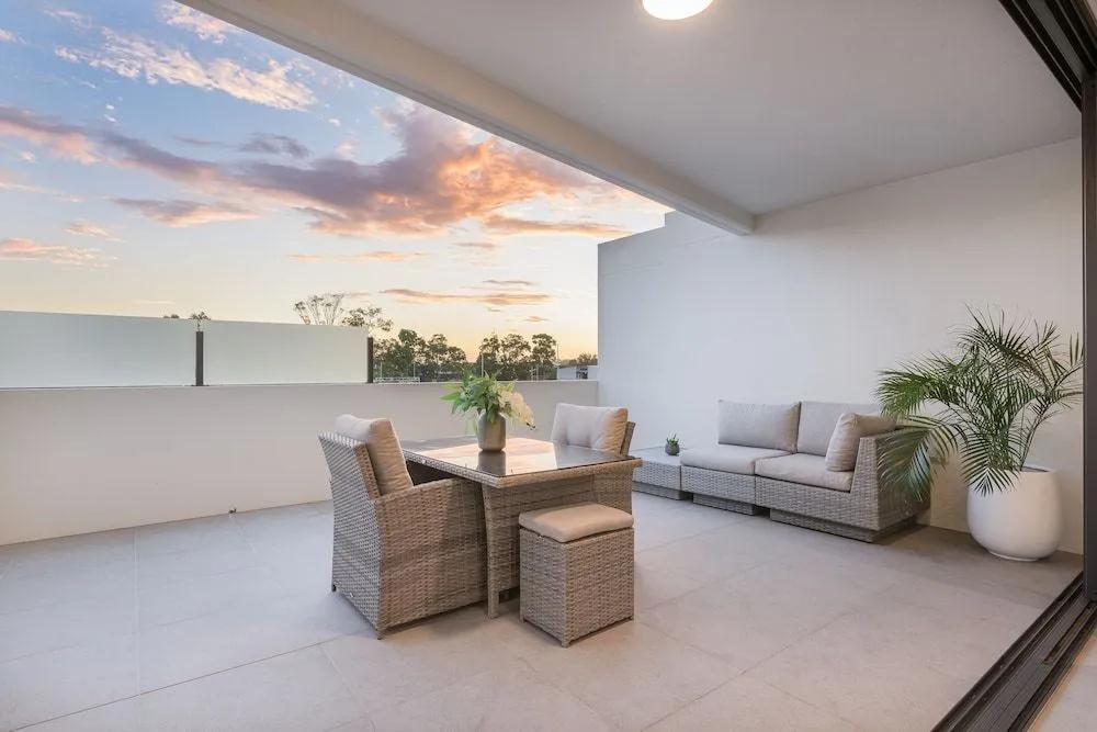 фото Allure Mooloolaba