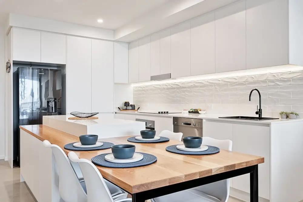 фото Allure Mooloolaba