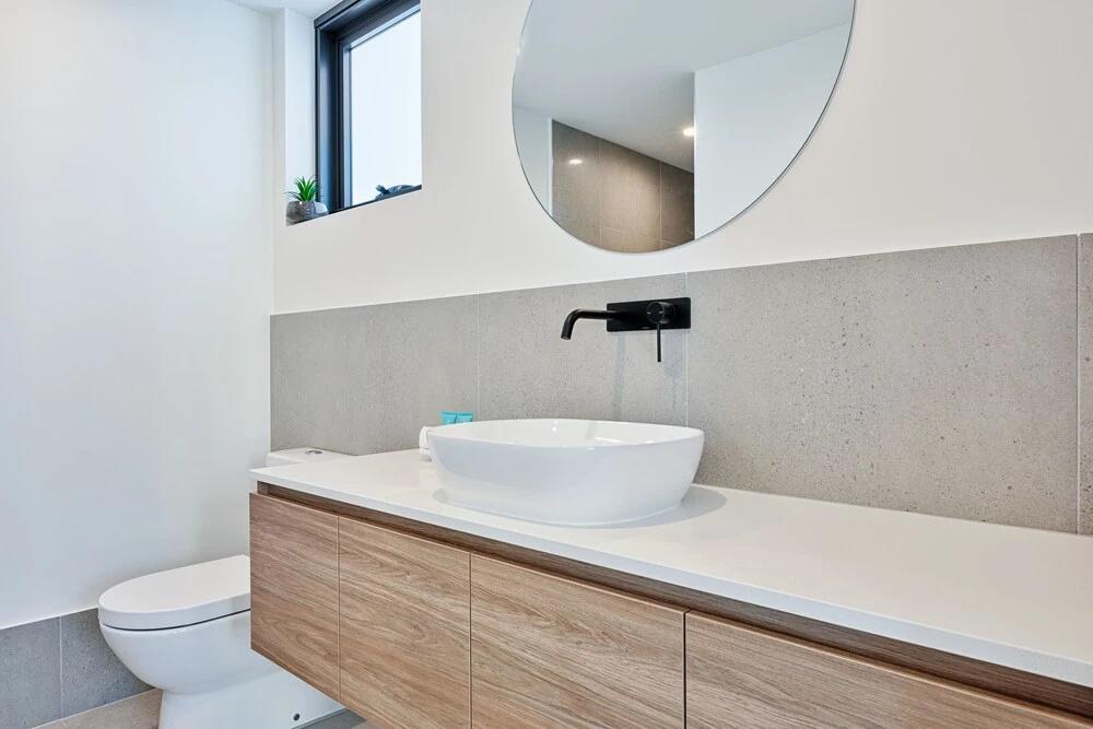фото Allure Mooloolaba