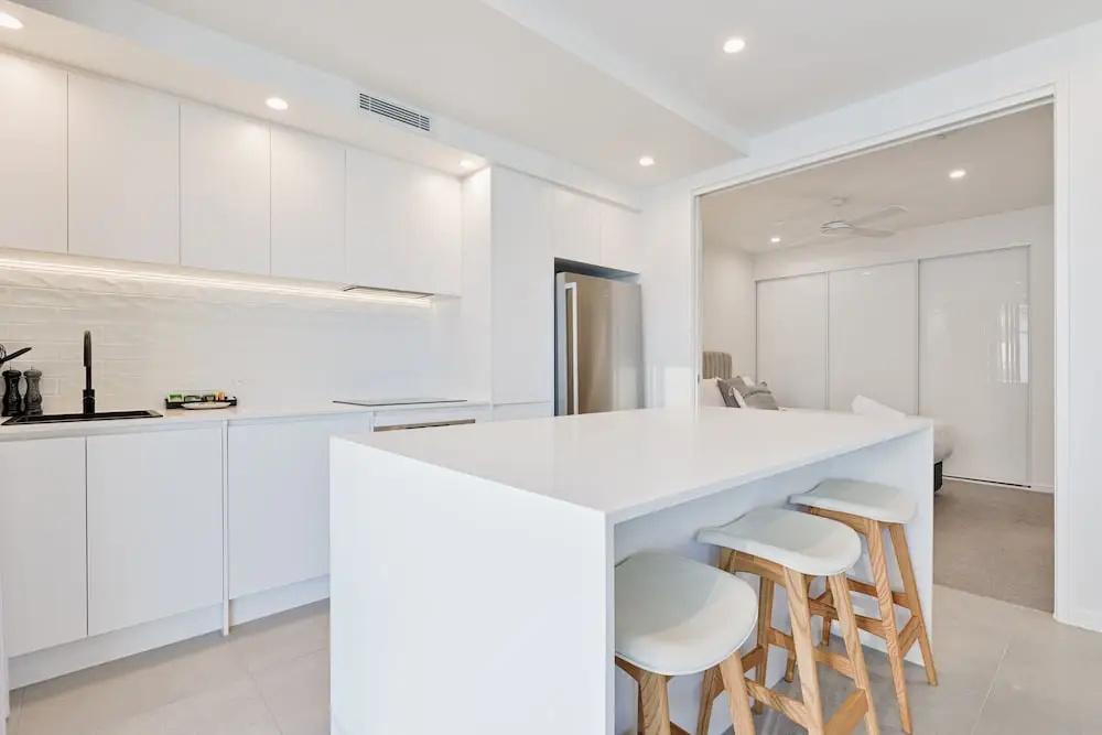 фото Allure Mooloolaba