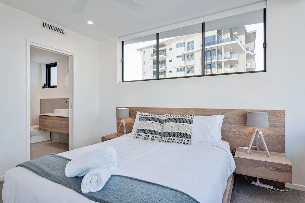 фото Allure Mooloolaba