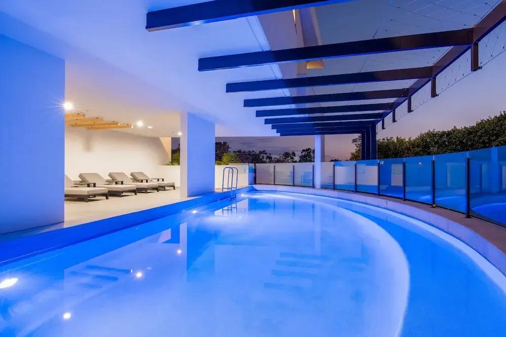фото Allure Mooloolaba