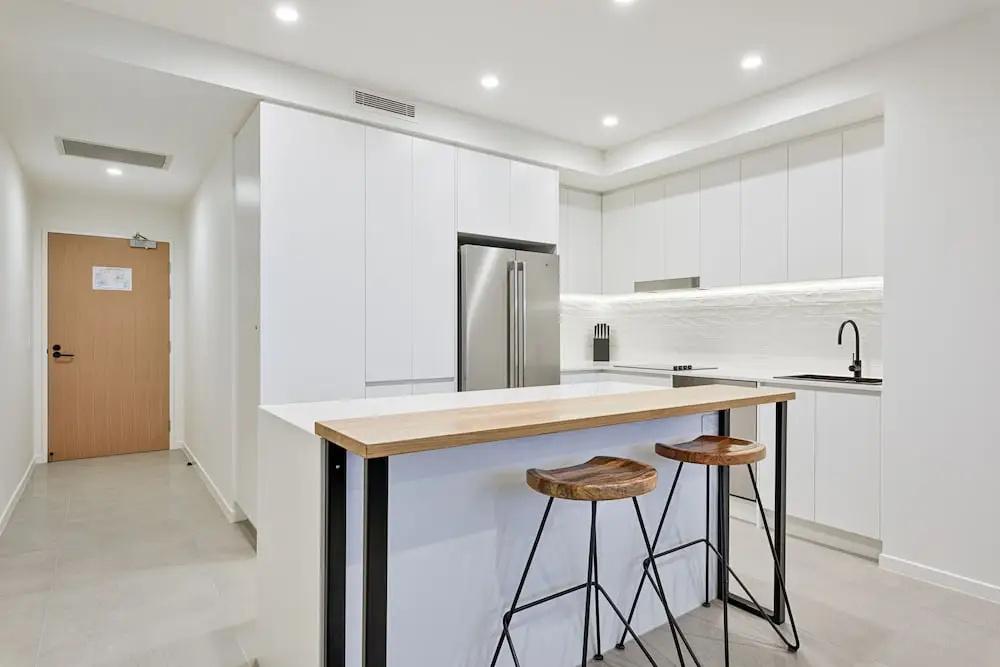 фото Allure Mooloolaba