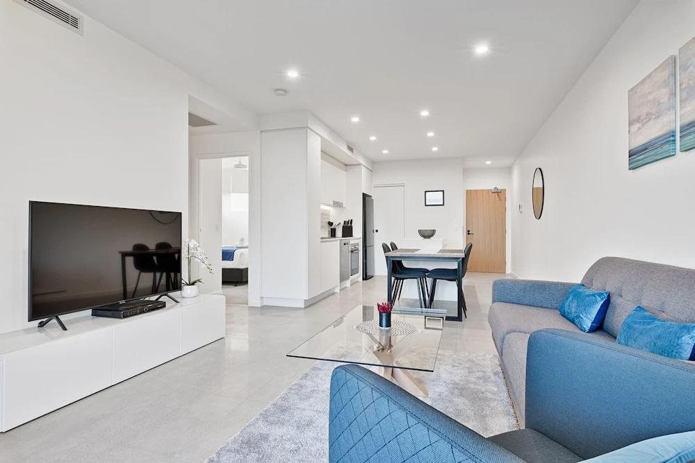 фото Allure Mooloolaba